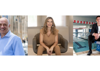 20º Congresso da Acipi terá ativação com IA para potencializar conexões interpessoais