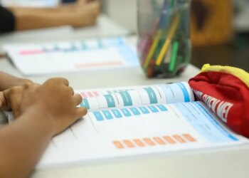 Escola para TEA e previdência privada geram dúvidas no IR; saiba mais