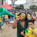 Copa do Mundo 2026: saiba onde assistir aos jogos do Brasil em Campinas